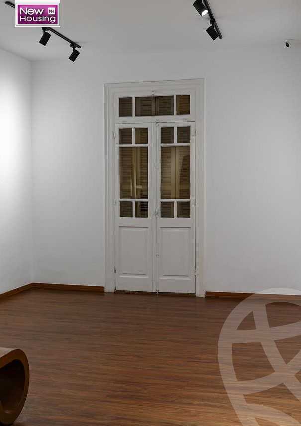 https://aqarmap.com.eg/en/listing/5417576-for-sale-cairo-al-zamalek-cairo-al-zamalek-el-zamalek