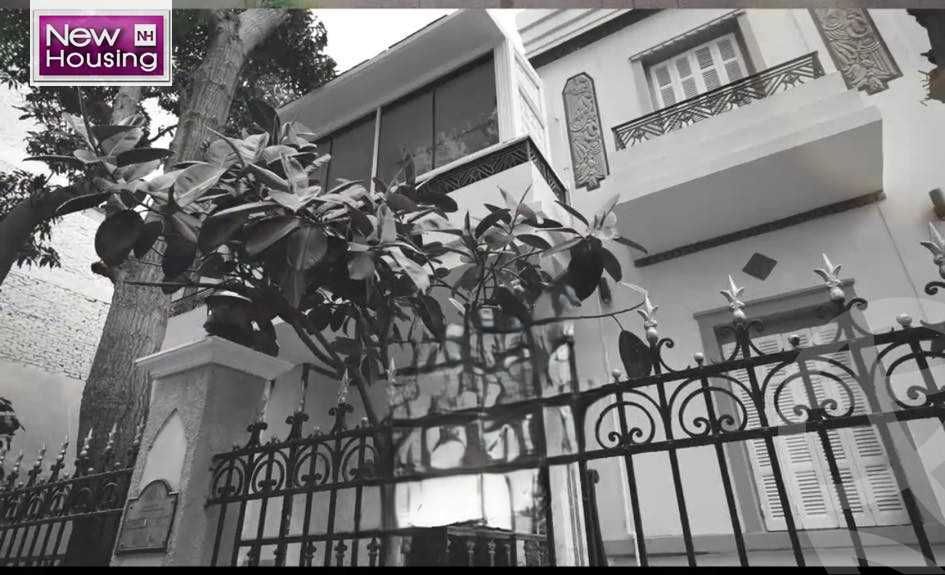 https://aqarmap.com.eg/en/listing/5417576-for-sale-cairo-al-zamalek-cairo-al-zamalek-el-zamalek
