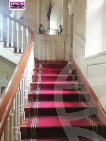 https://aqarmap.com.eg/ar/listing/5421997-for-sale-cairo-al-zamalek-elzamalek-elqibliya
