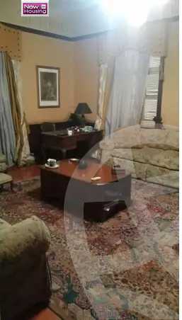 https://aqarmap.com.eg/ar/listing/5421997-for-sale-cairo-al-zamalek-elzamalek-elqibliya