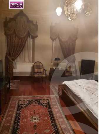 https://aqarmap.com.eg/ar/listing/5421997-for-sale-cairo-al-zamalek-elzamalek-elqibliya