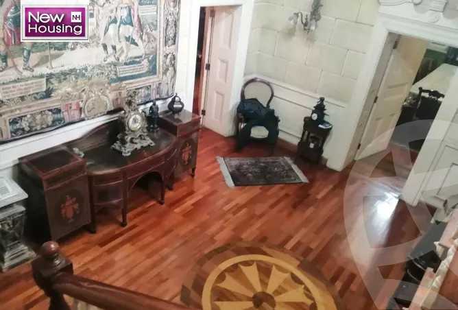 https://aqarmap.com.eg/ar/listing/5421997-for-sale-cairo-al-zamalek-elzamalek-elqibliya