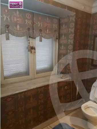 https://aqarmap.com.eg/ar/listing/5421997-for-sale-cairo-al-zamalek-elzamalek-elqibliya