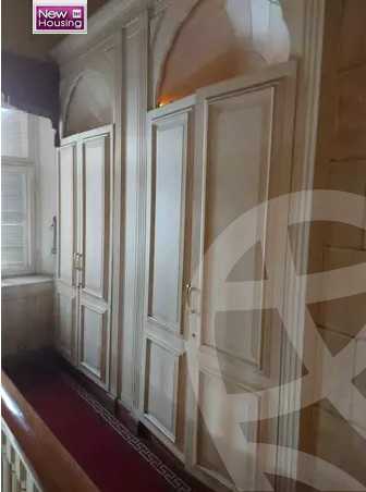 https://aqarmap.com.eg/ar/listing/5421997-for-sale-cairo-al-zamalek-elzamalek-elqibliya