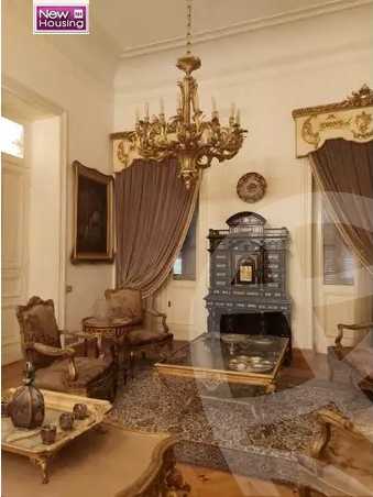 https://aqarmap.com.eg/ar/listing/5421997-for-sale-cairo-al-zamalek-elzamalek-elqibliya