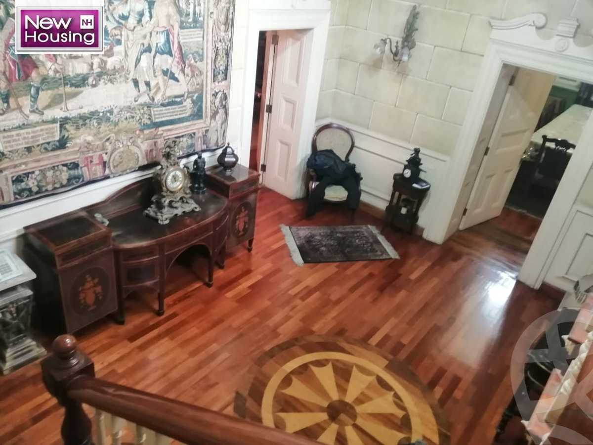 https://aqarmap.com.eg/ar/listing/5421997-for-sale-cairo-al-zamalek-elzamalek-elqibliya