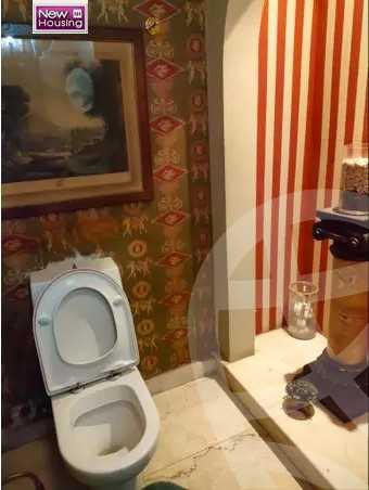 https://aqarmap.com.eg/ar/listing/5421997-for-sale-cairo-al-zamalek-elzamalek-elqibliya
