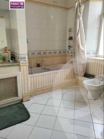 https://aqarmap.com.eg/ar/listing/5421997-for-sale-cairo-al-zamalek-elzamalek-elqibliya