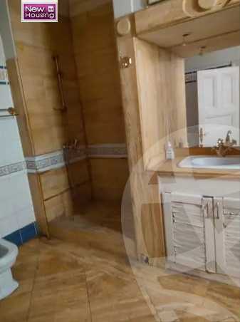 https://aqarmap.com.eg/ar/listing/5421997-for-sale-cairo-al-zamalek-elzamalek-elqibliya