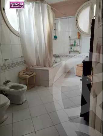 https://aqarmap.com.eg/ar/listing/5421997-for-sale-cairo-al-zamalek-elzamalek-elqibliya