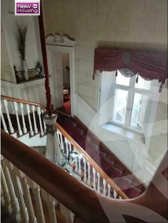 https://aqarmap.com.eg/ar/listing/5421997-for-sale-cairo-al-zamalek-elzamalek-elqibliya