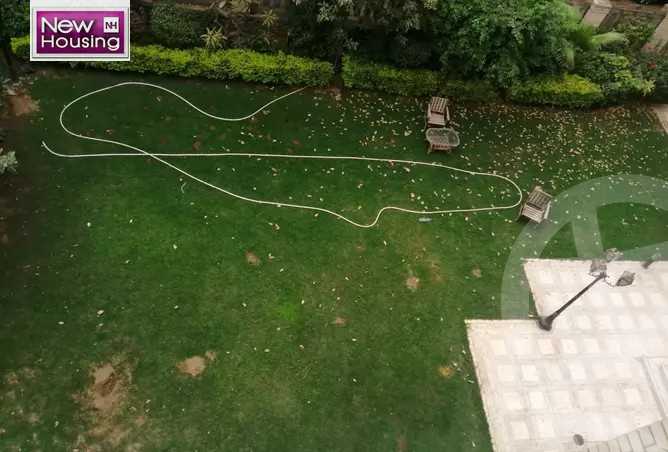 https://aqarmap.com.eg/ar/listing/5421997-for-sale-cairo-al-zamalek-elzamalek-elqibliya