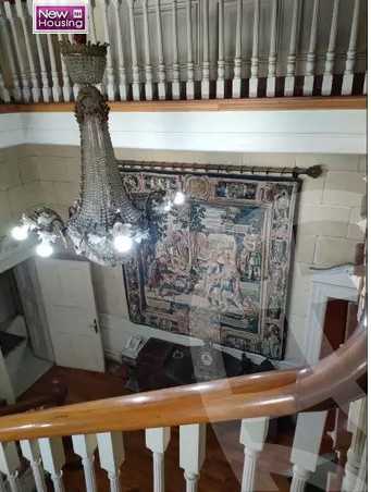 https://aqarmap.com.eg/ar/listing/5421997-for-sale-cairo-al-zamalek-elzamalek-elqibliya
