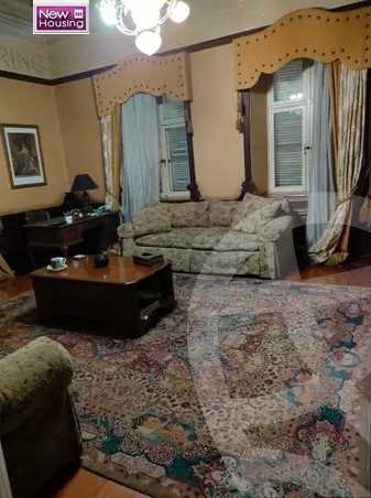 https://aqarmap.com.eg/ar/listing/5421997-for-sale-cairo-al-zamalek-elzamalek-elqibliya