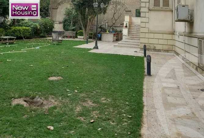 https://aqarmap.com.eg/ar/listing/5421997-for-sale-cairo-al-zamalek-elzamalek-elqibliya