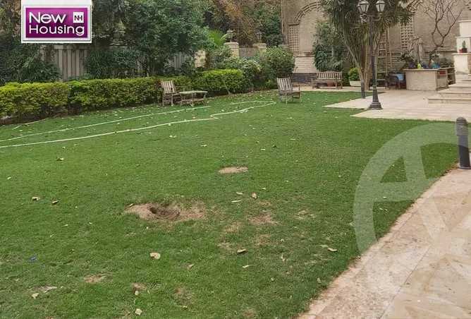 https://aqarmap.com.eg/ar/listing/5421997-for-sale-cairo-al-zamalek-elzamalek-elqibliya