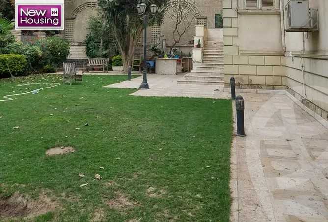 https://aqarmap.com.eg/ar/listing/5421997-for-sale-cairo-al-zamalek-elzamalek-elqibliya