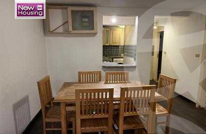 https://aqarmap.com.eg/en/listing/5426694-for-sale-cairo-al-zamalek-shr-bhjt-ly