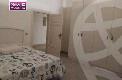 https://aqarmap.com.eg/en/listing/5426694-for-sale-cairo-al-zamalek-shr-bhjt-ly