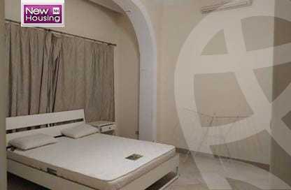 https://aqarmap.com.eg/en/listing/5426694-for-sale-cairo-al-zamalek-shr-bhjt-ly