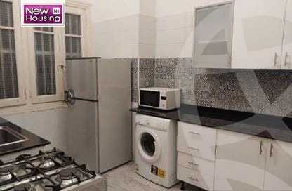 https://aqarmap.com.eg/en/listing/5426694-for-sale-cairo-al-zamalek-shr-bhjt-ly