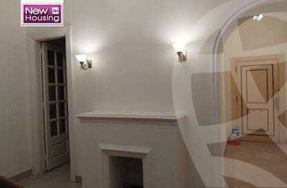 https://aqarmap.com.eg/en/listing/5426694-for-sale-cairo-al-zamalek-shr-bhjt-ly
