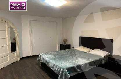 https://aqarmap.com.eg/en/listing/5426694-for-sale-cairo-al-zamalek-shr-bhjt-ly