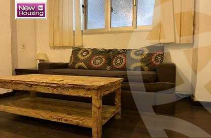 https://aqarmap.com.eg/en/listing/5426694-for-sale-cairo-al-zamalek-shr-bhjt-ly