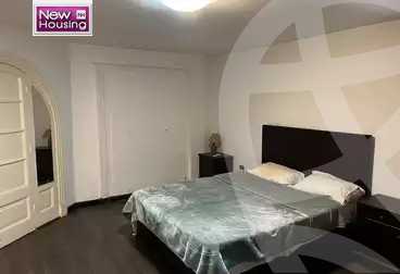 https://aqarmap.com.eg/en/listing/5426694-for-sale-cairo-al-zamalek-shr-bhjt-ly