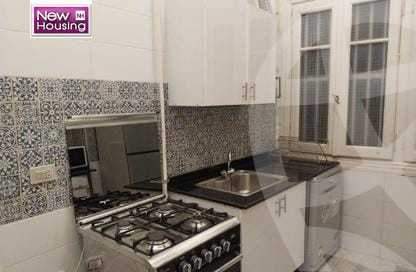 https://aqarmap.com.eg/en/listing/5426694-for-sale-cairo-al-zamalek-shr-bhjt-ly