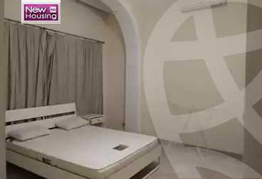 https://aqarmap.com.eg/en/listing/5426694-for-sale-cairo-al-zamalek-shr-bhjt-ly