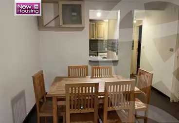 https://aqarmap.com.eg/en/listing/5426694-for-sale-cairo-al-zamalek-shr-bhjt-ly