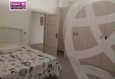 https://aqarmap.com.eg/en/listing/5426694-for-sale-cairo-al-zamalek-shr-bhjt-ly