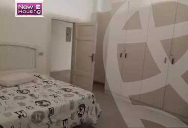 https://aqarmap.com.eg/en/listing/5426694-for-sale-cairo-al-zamalek-shr-bhjt-ly