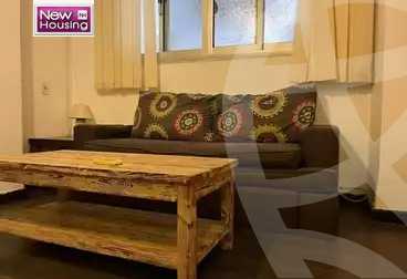 https://aqarmap.com.eg/en/listing/5426694-for-sale-cairo-al-zamalek-shr-bhjt-ly