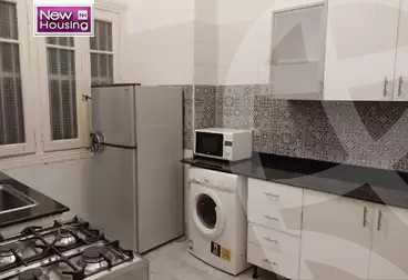 https://aqarmap.com.eg/en/listing/5426694-for-sale-cairo-al-zamalek-shr-bhjt-ly