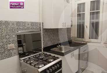 https://aqarmap.com.eg/en/listing/5426694-for-sale-cairo-al-zamalek-shr-bhjt-ly