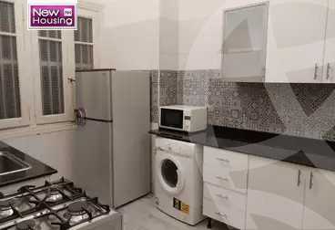 https://aqarmap.com.eg/en/listing/5426694-for-sale-cairo-al-zamalek-shr-bhjt-ly