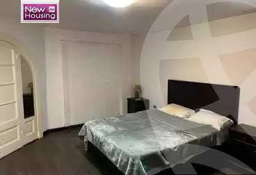 https://aqarmap.com.eg/en/listing/5426694-for-sale-cairo-al-zamalek-shr-bhjt-ly