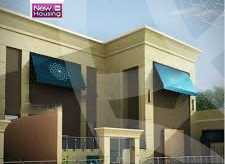https://aqarmap.com.eg/en/listing/5452706-for-sale-cairo-al-zamalek-elzamalek-elqibliya