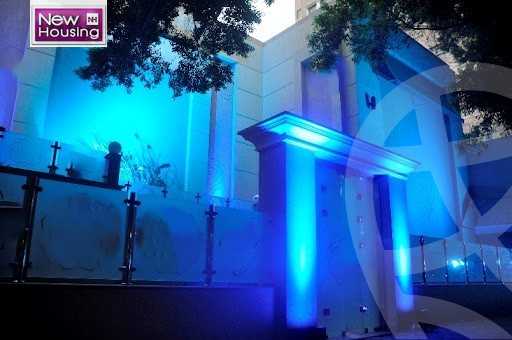https://aqarmap.com.eg/en/listing/5452706-for-sale-cairo-al-zamalek-elzamalek-elqibliya