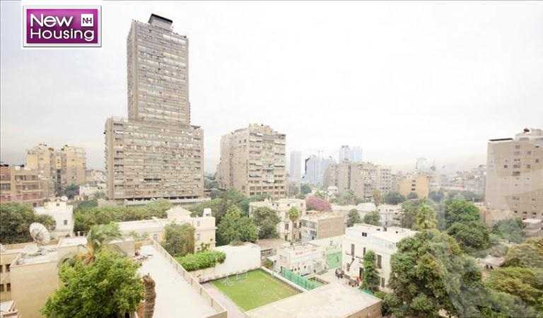 https://aqarmap.com.eg/en/listing/5471200-for-sale-cairo-al-zamalek