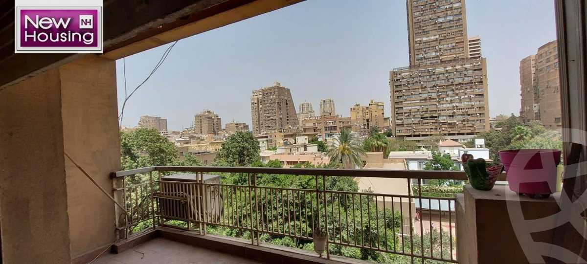 https://aqarmap.com.eg/en/listing/5471200-for-sale-cairo-al-zamalek