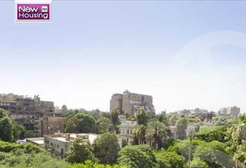 https://aqarmap.com.eg/en/listing/5482980-for-sale-cairo-al-zamalek