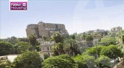 https://aqarmap.com.eg/en/listing/5482980-for-sale-cairo-al-zamalek