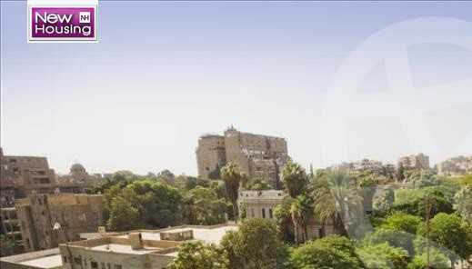 https://aqarmap.com.eg/en/listing/5482980-for-sale-cairo-al-zamalek