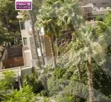https://aqarmap.com.eg/en/listing/5482980-for-sale-cairo-al-zamalek