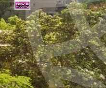 https://aqarmap.com.eg/en/listing/5482980-for-sale-cairo-al-zamalek
