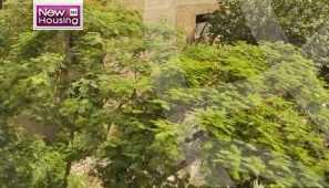 https://aqarmap.com.eg/en/listing/5482980-for-sale-cairo-al-zamalek