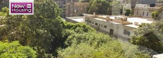 https://aqarmap.com.eg/en/listing/5482980-for-sale-cairo-al-zamalek